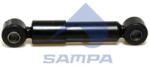 SAMPA Amortizor, Suspensie Cabina Spate 030.307 Volvo Fh12/Fh16/Fh16 Ii/Fm10/Fm12/Fm7