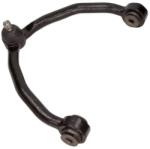 MAXGEAR Brat, Suspensie Roata 72-1885 Kia Retona Autoturism De Teren, /Sportage (72-1885)