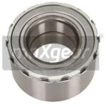 MAXGEAR Set Rulment Roata Punte Fata 33-0710 Mercedes-Benz Marco Polo/V-Class/Viano/Vito