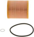 Bosch Filtru Ulei 1457429118 Bmw 3/5/7/X5 Land Rover Range Rover Iii Opel Omega B (1457429118)
