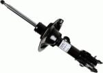 SACHS Amortizor Axa Fata Dreapta 316850 Hyundai H-1/H-1 Travel
