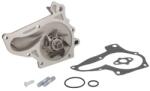 THERMOTEC Pompă De Apă, Răcire Motor D12044Tt Toyota Allion I/Altezza/Avensis/Caldina/Gaia