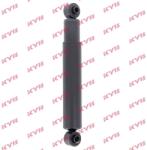 KYB Amortizor Puntea Spate 441081 Mercedes-Benz Sprinter 2-T/Sprinter 3-T/T1 (441081)