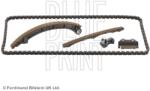 BLUE PRINT Chit Lant De Distributie Adh27336 Honda Accord Vii/Civic Vii/Civic Viii/Cr-V Ii (ADH27336)