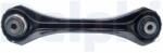 DELPHI Brat, Suspensie Roata Dreapta Tc1945 Bmw 1/3 (TC1945)