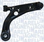 Magneti Marelli Brat, Suspensie Roata Axa Fata Dreapta 301181347300 Fiat Panda