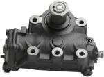 Bosch Caseta Directie Ks00002292 Solaris Urbino I/Urbino Ii