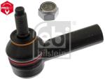 FEBI BILSTEIN Cap De Bara Axa Fata Dreapta 42309 Fiat Sedici Suzuki Grand Vitara Ii/S-Cross (42309)