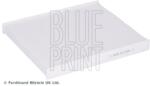 BLUE PRINT Filtru, Aer Habitaclu Dreapta Adb112515 Bmw X5/X6