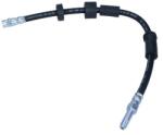 MAXGEAR Furtun Frana 52-0331 Audi A6 C7/A7