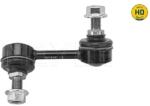MEYLE Brat/Bieleta Suspensie, Stabilizator Axa Spate Stanga 37-160600065/Hd