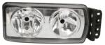 TRUCKLIGHT Far Dreapta Hl-Iv007R Iveco Eurocargo I-Iii/Stralis I/Trakker I (HL-IV007R)