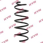KYB Arc Spiral Punte Fata Rc3459 Volvo S60 I (RC3459)