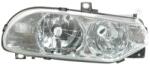 TYC Far Dreapta 20-5619-08-2 Alfa Romeo 156 (20-5619-08-2)