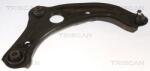 TRISCAN Brat, Suspensie Roata 850014577 Nissan Micra V (850014577)