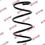 KYB Arc Spiral Punte Fata Ra1418 Dacia Logan Ii/Logan Mcv Ii