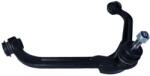 MAXGEAR Brat, Suspensie Roata Deasupra 72-5991 Jeep Cherokee