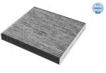 MEYLE Filtru, Aer Habitaclu 37-123200024 Hyundai Elantra Vii/Ioniq 5/Santa Fe Iv (37-123200024)