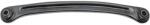 CTR Brat, Suspensie Roata Dreapta Cq0002 Hyundai Accent/Accent Ii