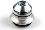 HEPU Pompă De Apă, Răcire Motor P652 Vw Lt 28-35 Ii/Lt 28-46 Ii (P652)