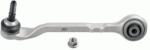 LEMFÖRDER Brat, Suspensie Roata Spate 3711601 Bmw 1/2/3/3 Gran Turismo/3 Touring/4/4 Gran (3711601)