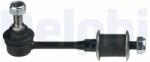 DELPHI Brat/Bieleta Suspensie, Stabilizator Tc2004 Hyundai Accent Ii