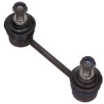 MAXGEAR Brat/Bieleta Suspensie, Stabilizator Axa Spate Dreapta 72-2767 Nissan X-Trail I (72-2767)