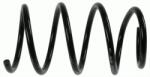 SACHS Arc Spiral 998483 Bmw 5 (998483)