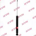 KYB Amortizor Puntea Spate 3448027 Audi Q2 Seat Ateca Skoda Karoq Vw T-Roc (3448027)