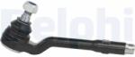 DELPHI Cap De Bara Punte Fata Ta2035 Bmw X5