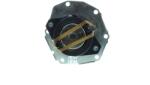 AISIN Pompă De Apă, Răcire Motor Wpvl-700 Land Rover Freelander 2 Volvo S80 Ii/V70 Iii (WPVL-700)