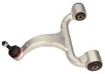 MAXGEAR Brat, Suspensie Roata Axa Fata Dreapta 72-0809 Mercedes-Benz M-Class (72-0809)