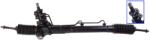 ELSTOCK Caseta Directie 11-0764 Mini Mini (11-0764)
