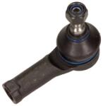 MAXGEAR Cap De Bara Exterior 69-0745 Ford Tourneo Connect/Transit Connect