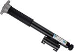 BILSTEIN Amortizor Axa Spate Stanga 24-277969 Mercedes-Benz C-Class/C-Class T-Model