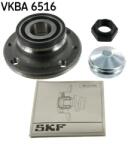 SKF Set Rulment Roata Vkba6516 Fiat Stilo Multi
