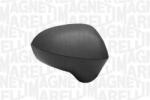 MAGNETI MARELLI Acoperire Oglinda Exterioara Stanga 351991203530 Seat Exeo/Ibiza Iv (351991203530)