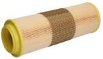JC PREMIUM Filtru Aer B2M062Pr Mercedes-Benz A-Class/Vaneo