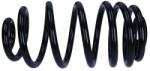 MAXGEAR Arc Spiral 60-0762 Opel Zafira Tourer C Vauxhall Zafira Mk Iii (60-0762)