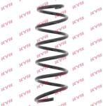 KYB Arc Spiral Punte Fata Rc3439 Mitsubishi Colt Vi
