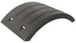 PACOL Aripa Spate Rvi-Mg-004 Renault Trucks Premium 2 Volvo Fh/Fh16