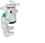 Bosch Etrier Frana 0986474258 Opel Astra G/Astra H/Astra H Classic/Astra H Gtc/Combo (0986474258)