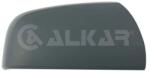 ALKAR Acoperire Oglinda Exterioara Dreapta 6342445 Opel Zafira / Zafira Family B