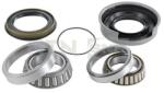 SNR Set Rulment Roata R141.60 Nissan Juke/Navara/Np300/Pathfinder I/Pathfinder Ii