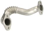ENGITECH Radiator, Recirculare Gaze De Esapament Ent500616 Audi A1 Seat Alhambra/Ibiza V (ENT500616)