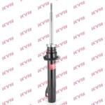 KYB Amortizor Punte Fata 341700 Alfa Romeo 159/Brera/Spider