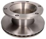 SBP Disc Frana Puntea Spate 02-Rv012 Renault Trucks Midlum (02-RV012)
