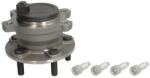 BTA Set Rulment Roata Dreapta H2V026Bta Volvo V40/V40 Cross Country
