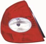 ABAKUS Lampa Spate Stanga 431-1960L-Ue Ford Focus Ii