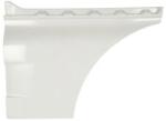 PACOL Prelungire Usa Stanga Man-Sf-002L Man Tga